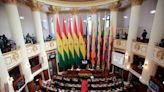 Las elecciones judiciales en Bolivia que López Obrador quiere para México: de la politización al conflicto entre poderes