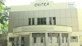 Fire-Struck Chitra Cinema Owner Reacts: We Apologise