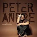 Accelerate (álbum de Peter André)