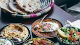 Naroon: Persian restaurant group expands after early success