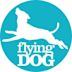 FlyingDog