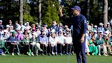 Jordan Spieth delivers strong Masters finish. Next up: defending his RBC Heritage title