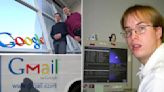 Gmail was so revolutionary people thought it was an April Fool’s prank