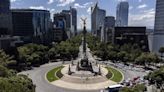 Mexico Feels Safer Than Before, Executives Say in Survey