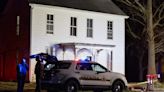 Sheriff identifies victims, suspect in fatal Vanderburgh County shooting