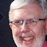 Leonard Maltin