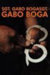 Gabo: Walang patawad kung pumatay