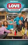 Love Thy Neighbor - Season 2