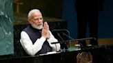 PM Modi scheduled to attend UNGA high-level meeting in September