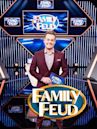 Family Feud (2014 Australian game show)