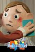 Moral Orel