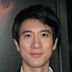 Wang Leehom