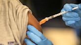 FACT FOCUS: States, not CDC, set school vaccine requirements