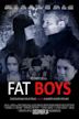 Fat Boys