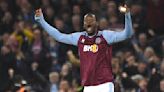 Duran Duran: Substitute bags two late goals in Villa thriller with Liverpool