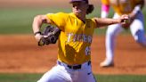 LSU baseball vs. Louisiana Tech: How to watch the Tigers' matchup with the Bulldogs