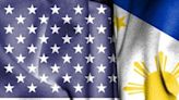 US-Philippines boost ties amid concerns over China's aggressive stance