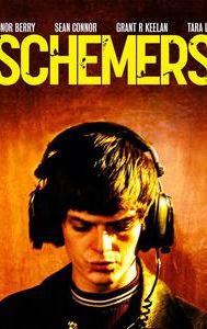 Schemers (film)