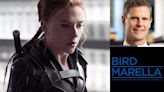 Scarlett Johansson Lawyer John Berlinski Moves To Bird Marella As Partner