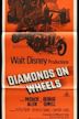 Diamonds on Wheels