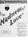 The Madness of Love (film)