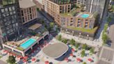 Frisco’s Firefly Park to kick off with Dream Hotel, office space and more