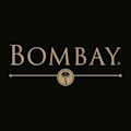 Bombay Company