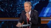 Opinion | Jon Stewart understood the assignment — finally