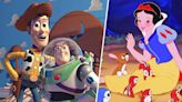 24 of the best animated movies of all time