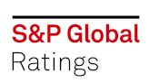 S&P Global Ratings revisó la perspectiva crediticia de 5 bancos en Colombia