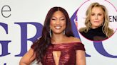 Garcelle Beauvais Previews Filming With RHOBH’s ‘New Blood,’ Teases Kathy Hilton Is Back