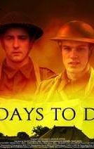 Ten Days to D-Day