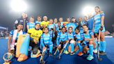 Explained: Why India's Women Hockey Team Are Not Part Of Paris 2024 Despite Heroic 4th Place Finish In Tokyo