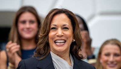 Donald Trump supporters flipping to Kamala Harris: New poll