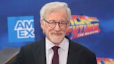 Steven Spielberg Breaks Silence on Israel-Hamas War: “Never Imagined I Would See Such Unspeakable Barbarity Against Jews”