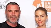 Naomi Watts Responds to Birth of Ex Liev Schreiber's Baby Girl