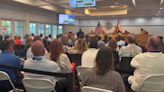 TradeWinds resort expansion up for debate again at St. Pete Beach city commission meeting