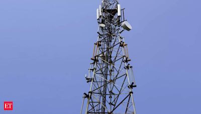Government notifies additional provisions in Telecom Act 2023