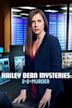 Hailey Dean Mystery: A Will to Kill