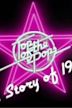 Top of the Pops: The Story of 1985