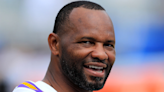 Fred Taylor's Agent Scammed Him Out Of $3M During His NFL Rookie Year, But Today, He Says 'It's A Blessing In...