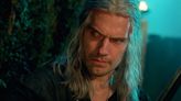 The Witcher Sets Release Dates for Henry Cavill's Final Episodes as Geralt — Watch Teaser for Season 3