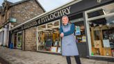 Pitlochry business owners on what it's like trading from 'the gateway to the Highlands'