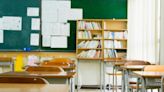 Una decena de colegios concertados se sumará al plan de segregación lingüística