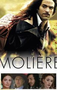 Molière