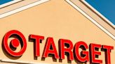 4 Target Valentine’s Day Treats You Should Buy Now—They Won’t Stay In Stock For Long
