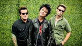 Green Day debut first song off new album, announce 2024 tour with Smashing Pumpkins at Vegas show