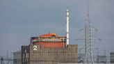 Zaporizhzhia: Drone attacks on nuclear plant 'significantly' increases accident risk, says UN watchdog