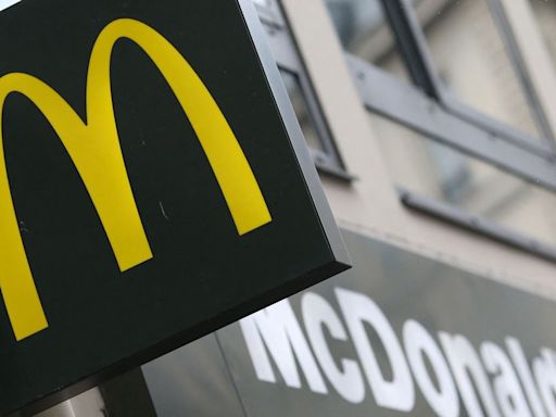 McDonald's confirms exact date Monopoly game will return - what you need to know