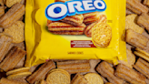 Oreo Just Announced A New Flavor And Fans Are Already Obsessed